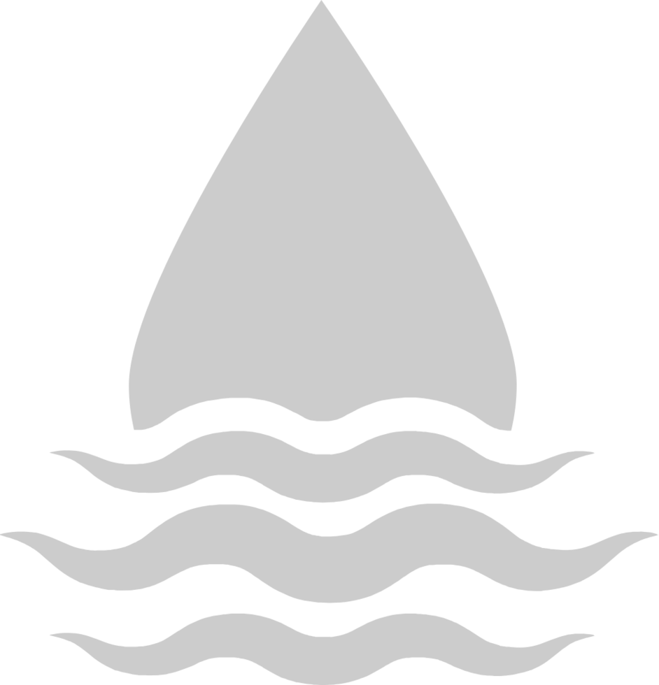 Water vector