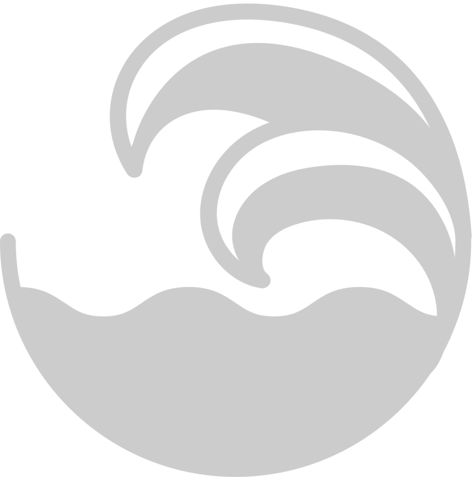 Water  vector