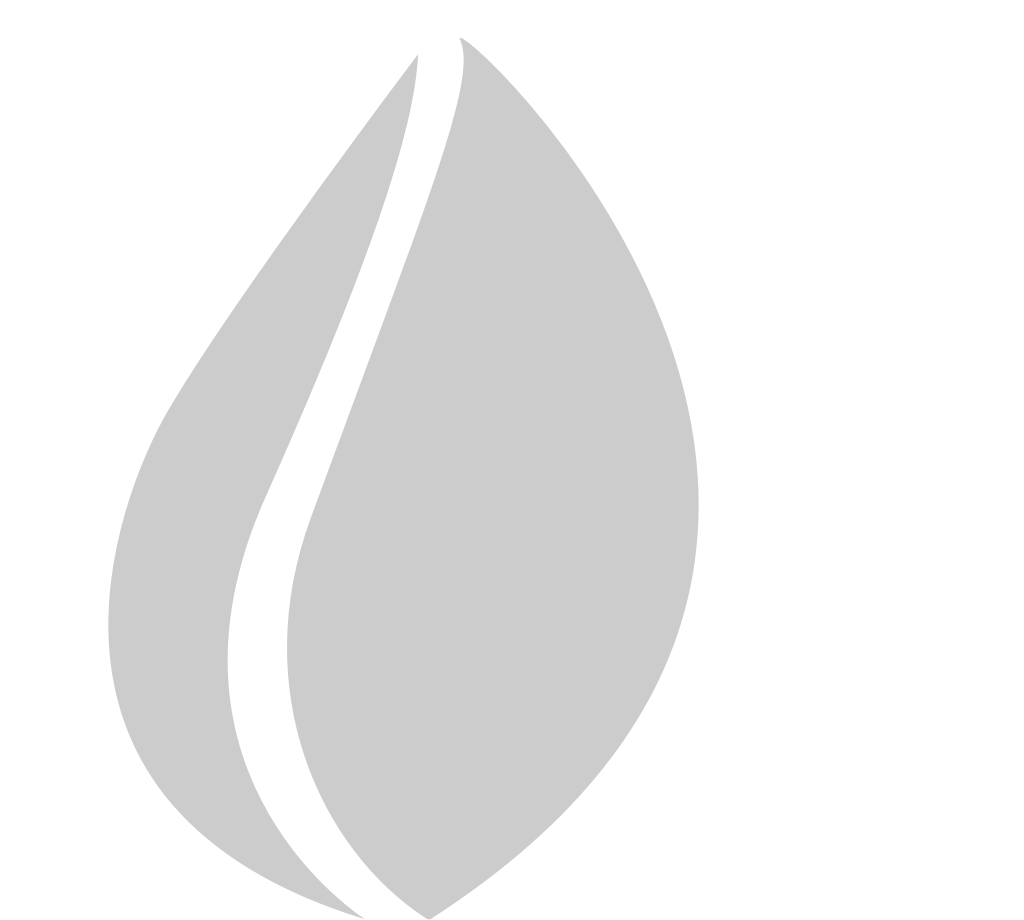 Water vector