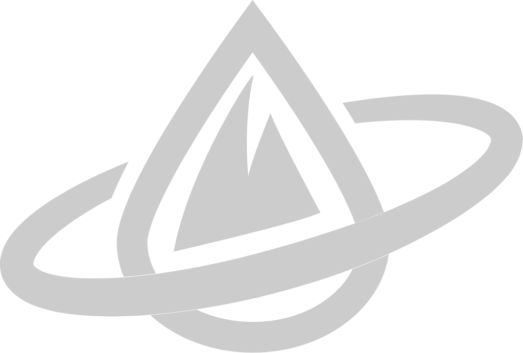 Water vector