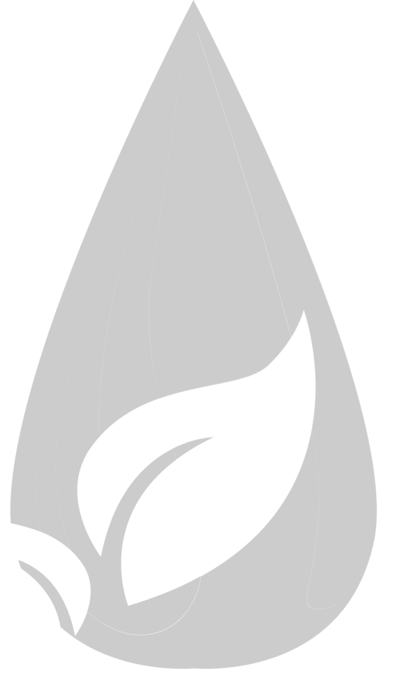 Water logo vector