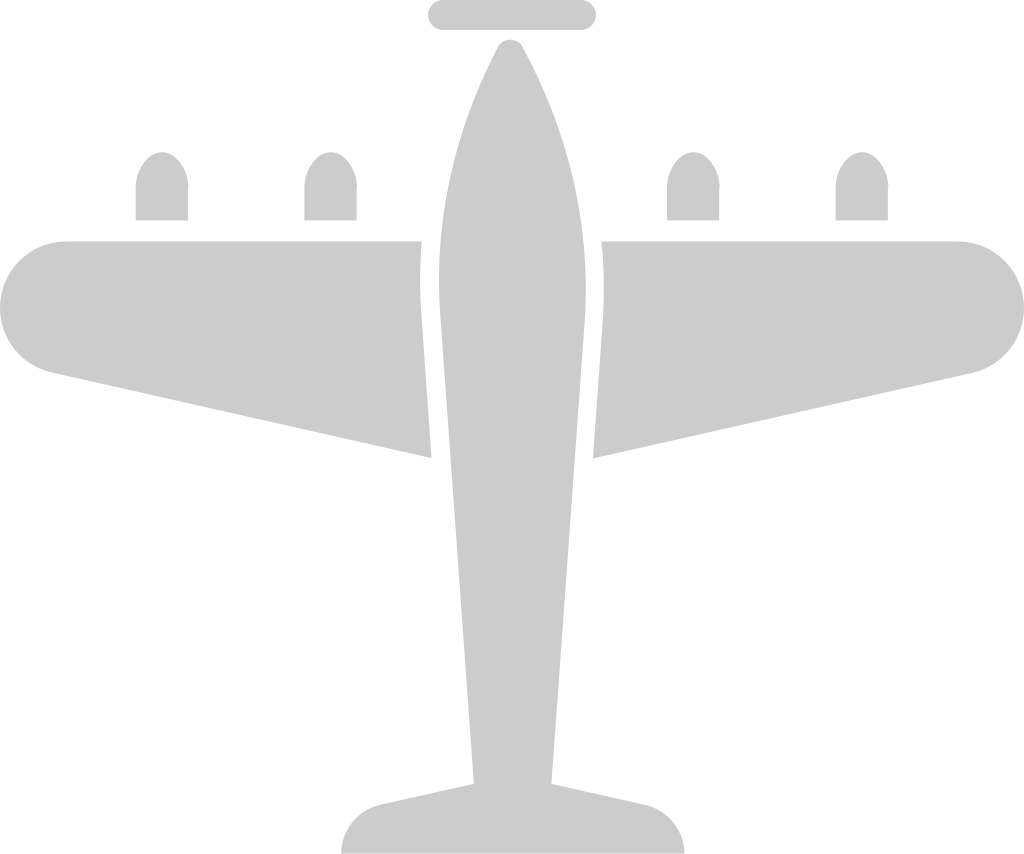 aircraft  vector