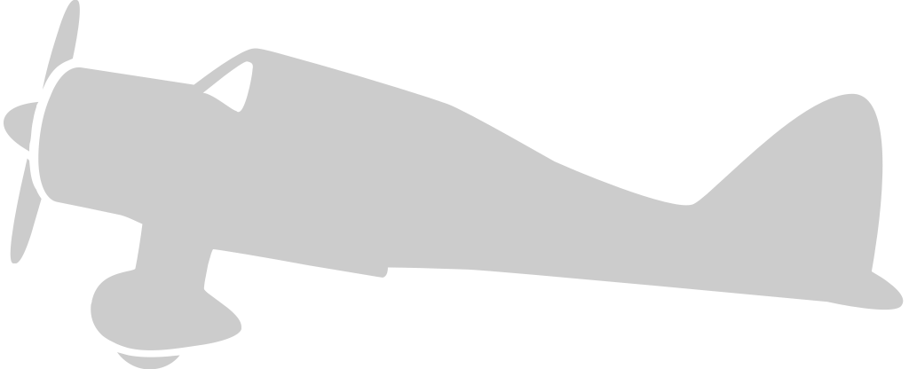 Aircraft vector