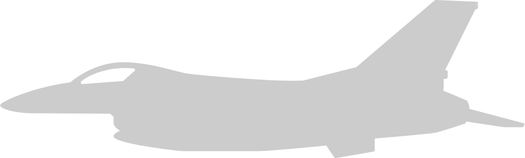 Jet vector
