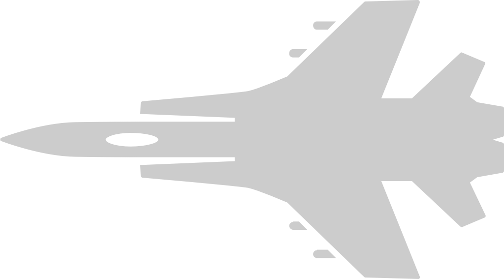 Jet vector