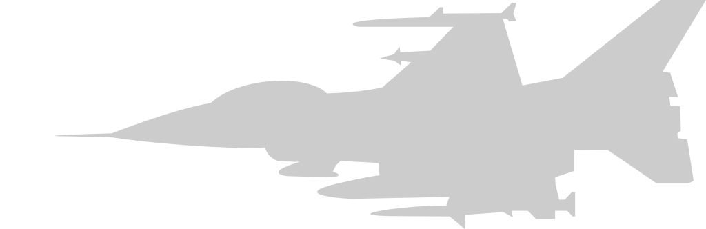 Jet vector