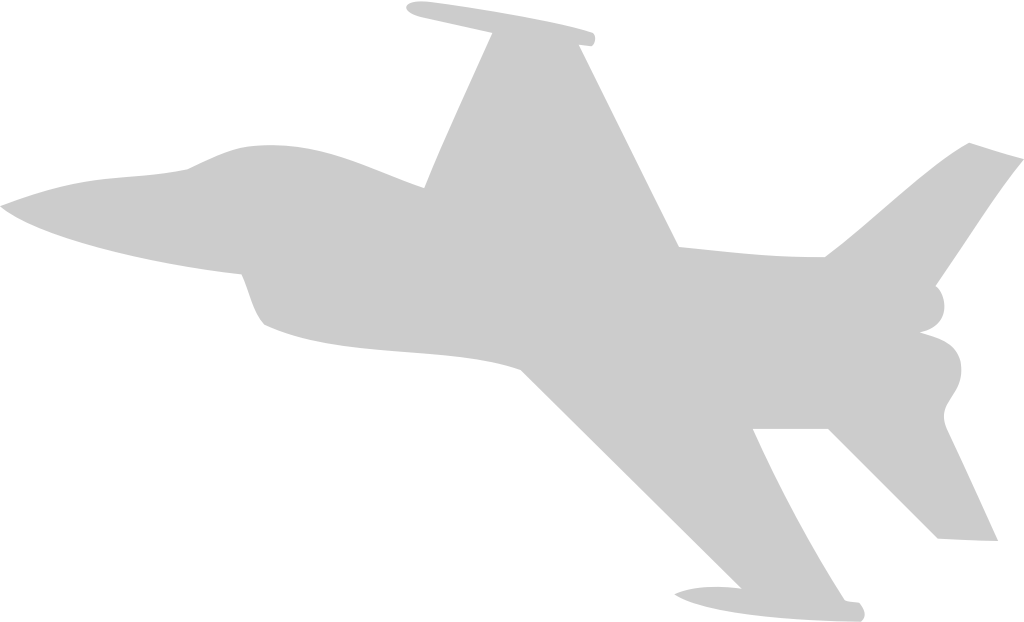 Jet vector