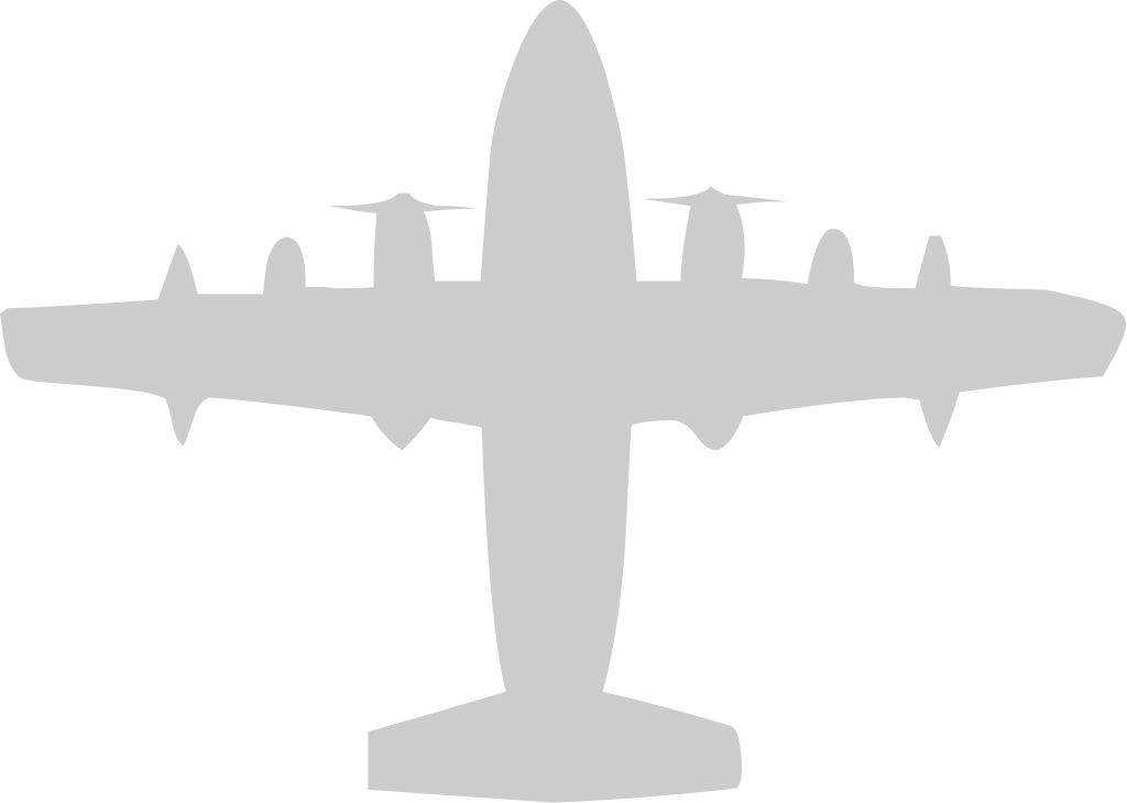 world war aircraft vector