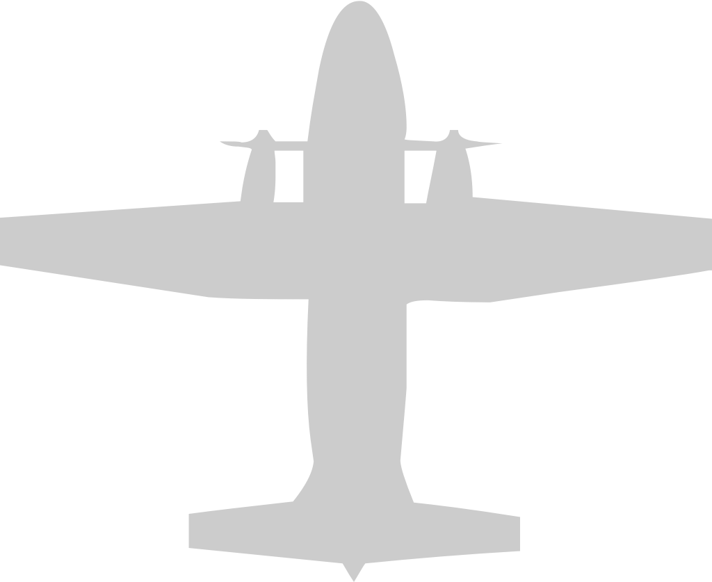 world war aircraft vector