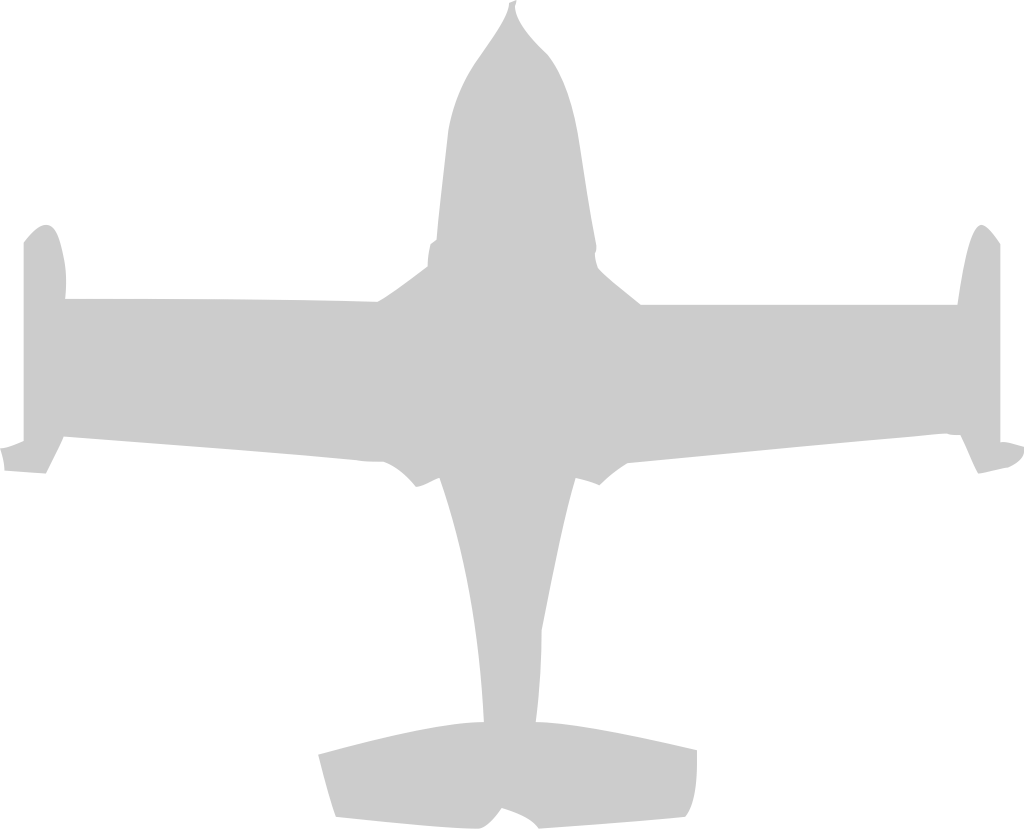 world war aircraft vector