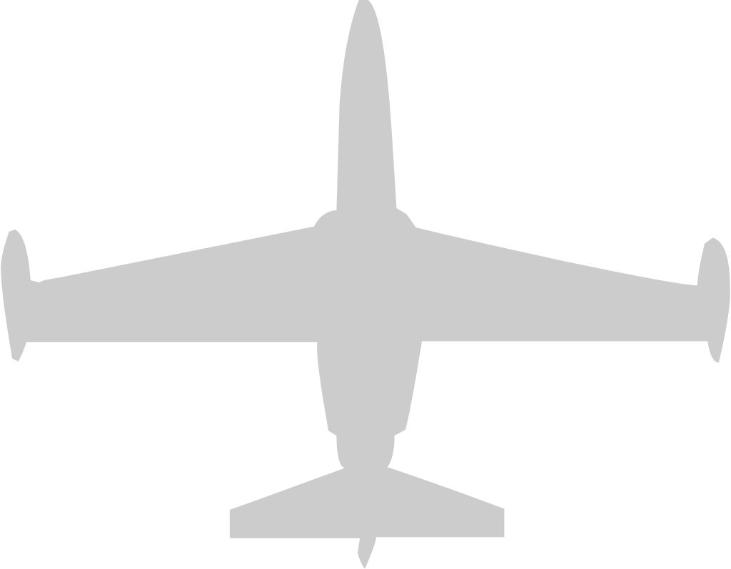 aircraft vector