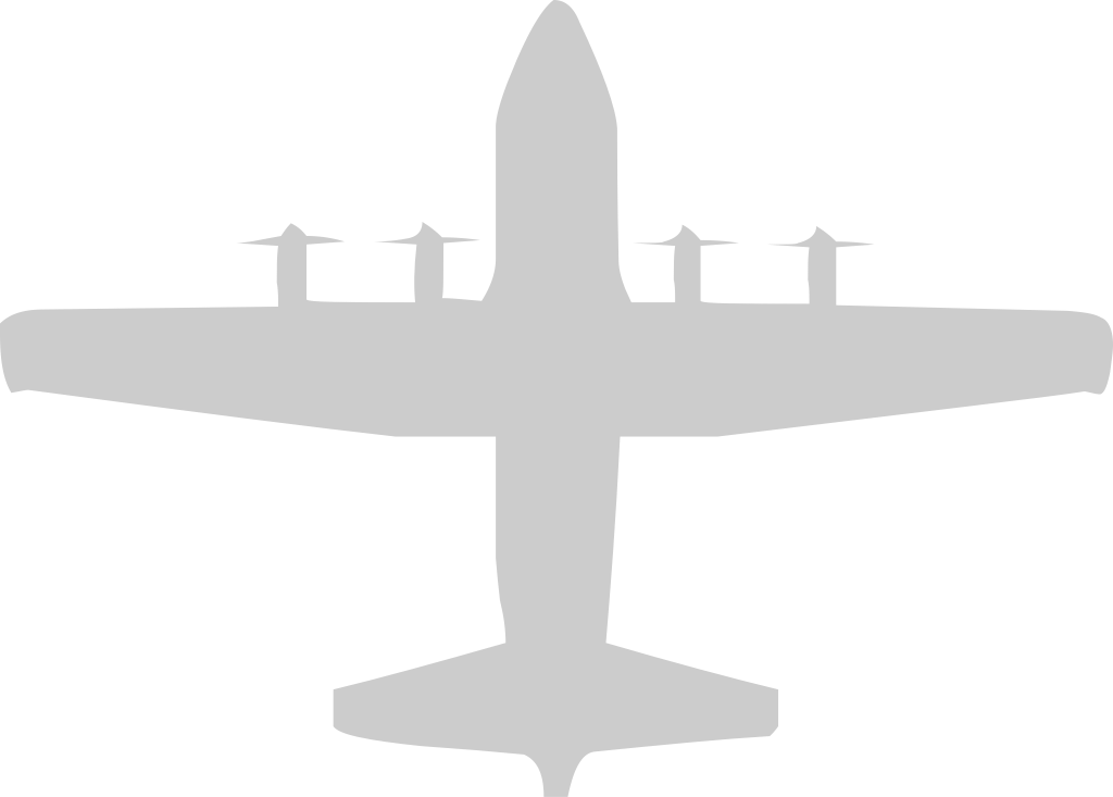 world war aircraft vector