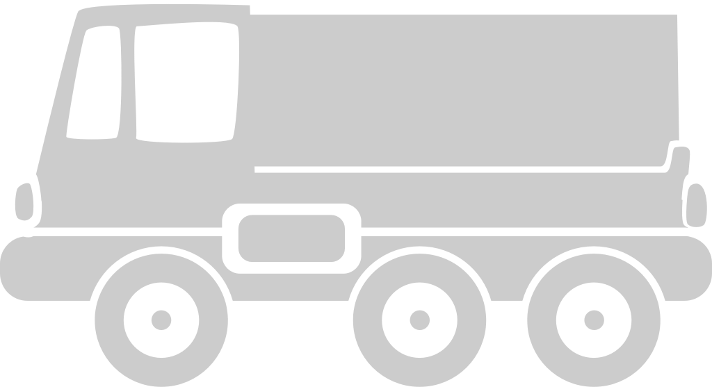 truck vector