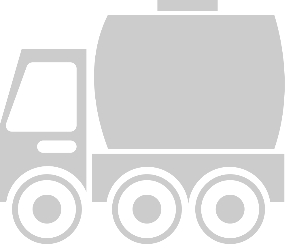 Truck vector