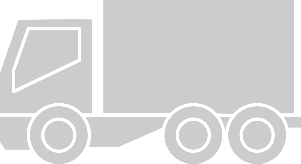 truck vector