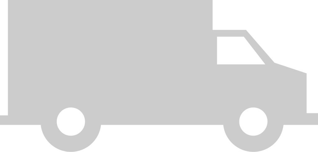 Truck vector