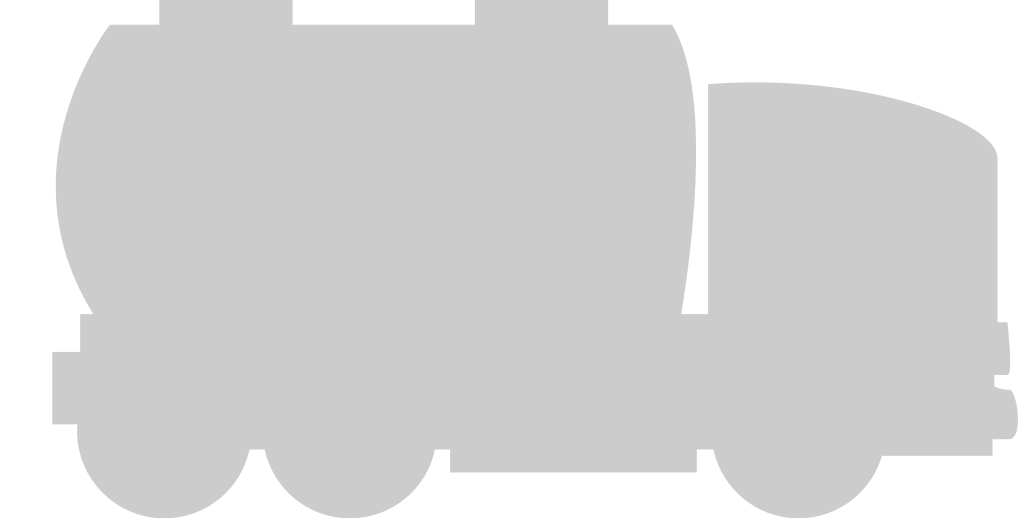 Truck vector