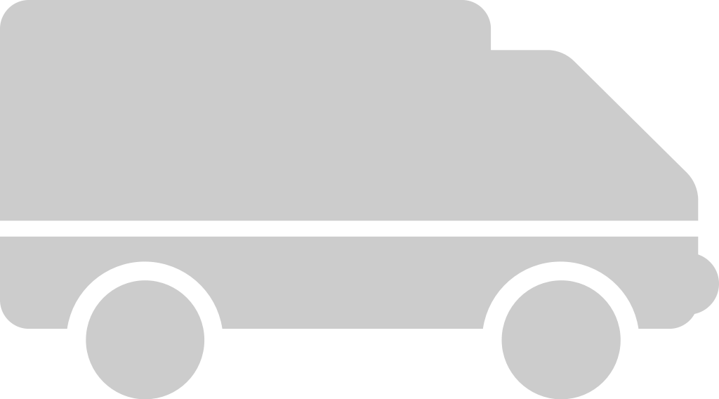 Truck vector