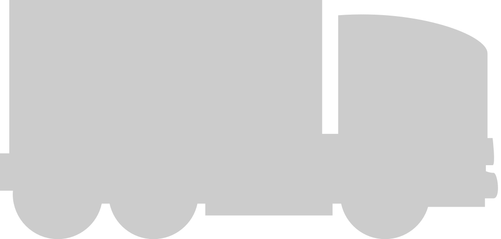 truck vector