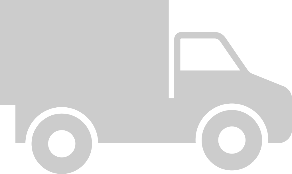 Truck vector