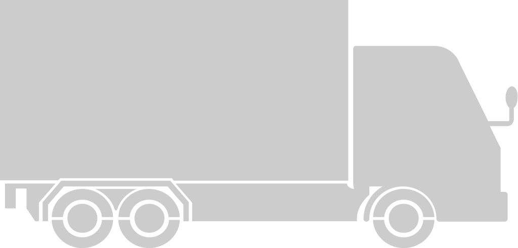 truck vector