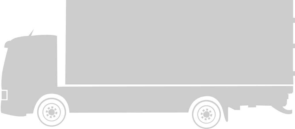 truck vector