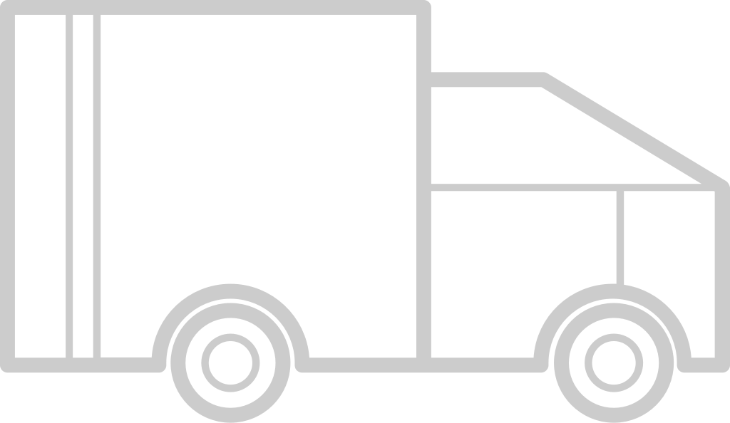 truck vector