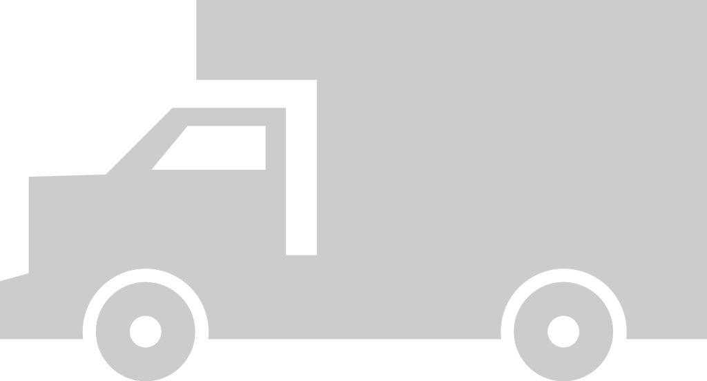 truck vector