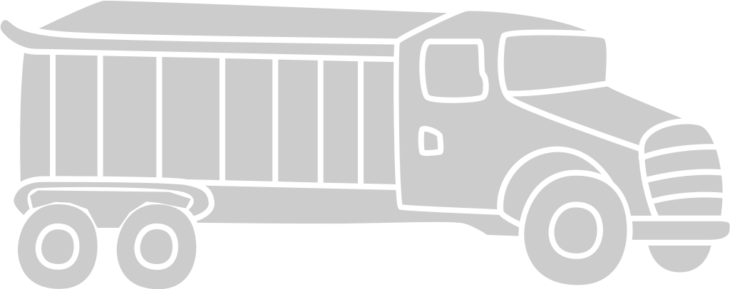 truck vector