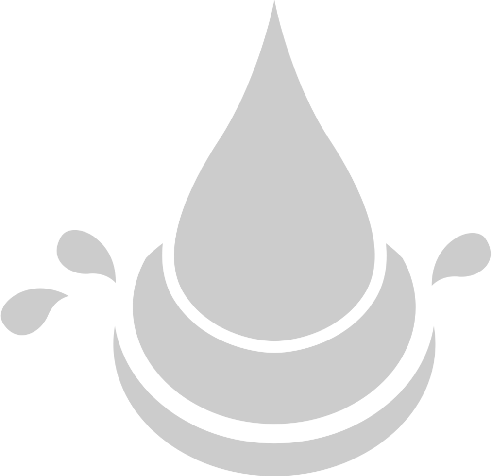 Water vector