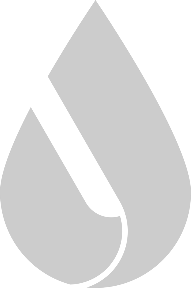 Water vector