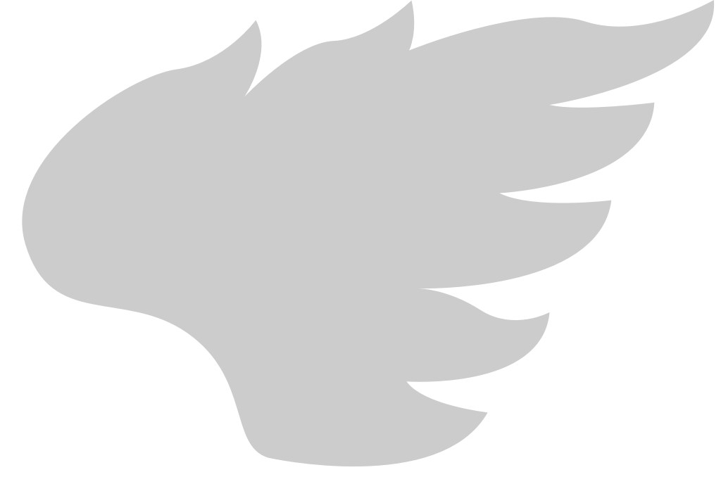 Wing  vector