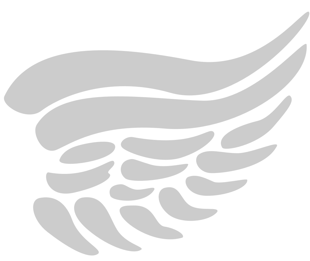 Wing  vector