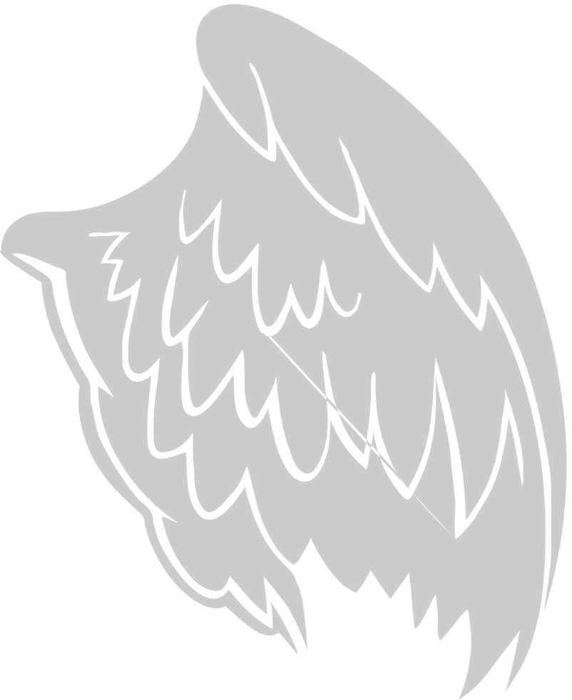 Wing  vector
