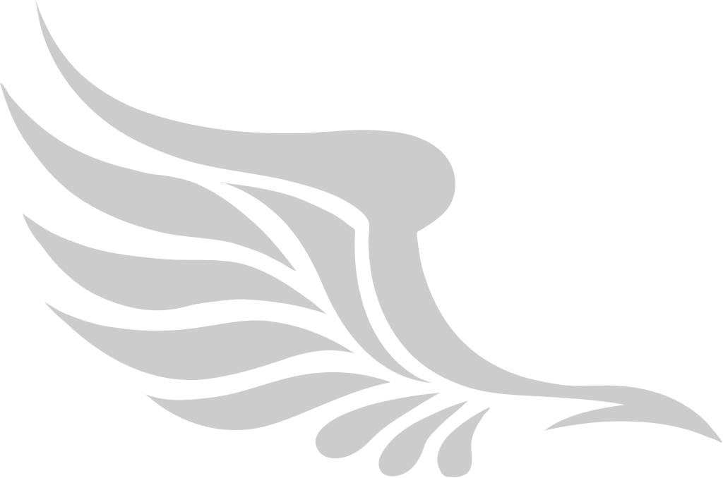 Wing  vector