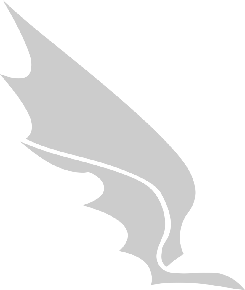 Wing  vector