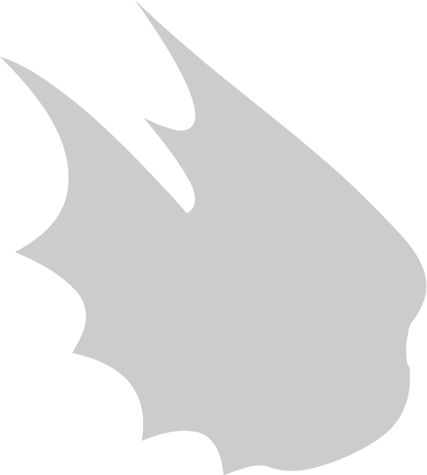 Wing  vector