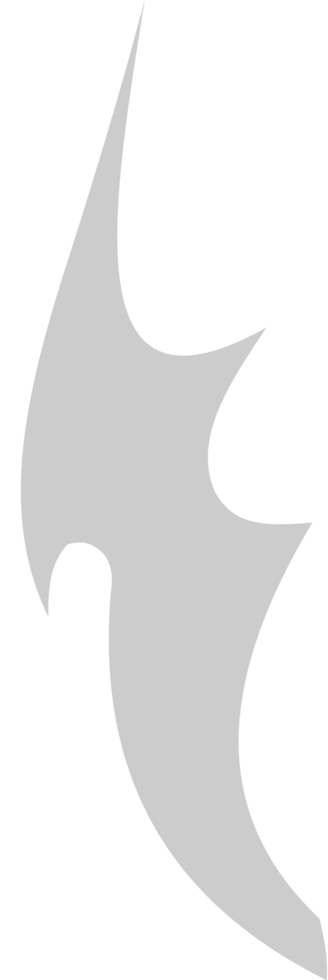 Wing  vector