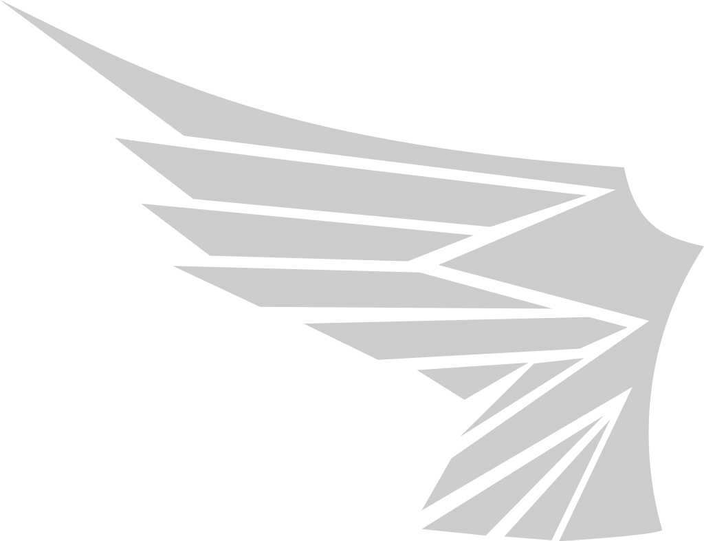 Wing  vector