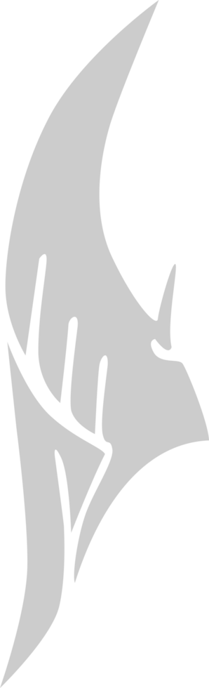 Wing vector
