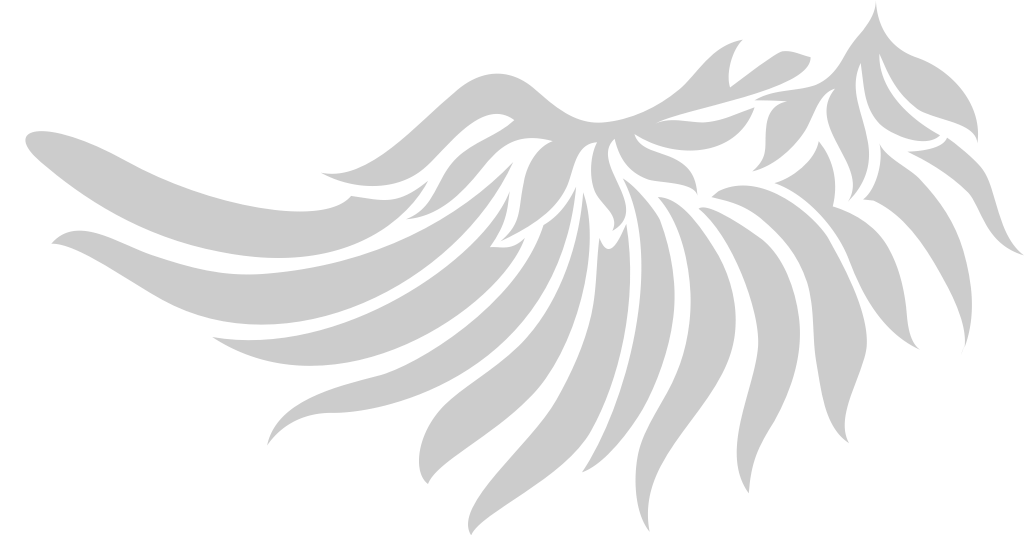 Wing vector