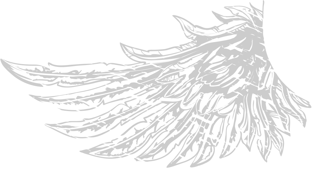 Wing vector