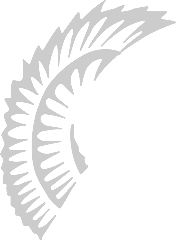 Wing vector