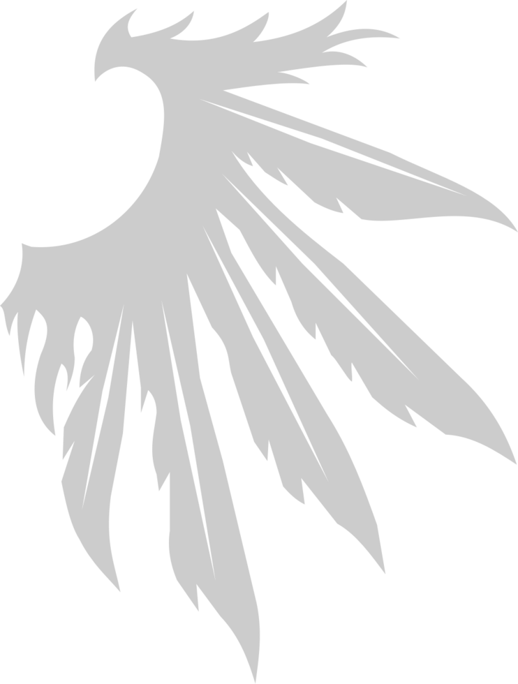 Wing vector