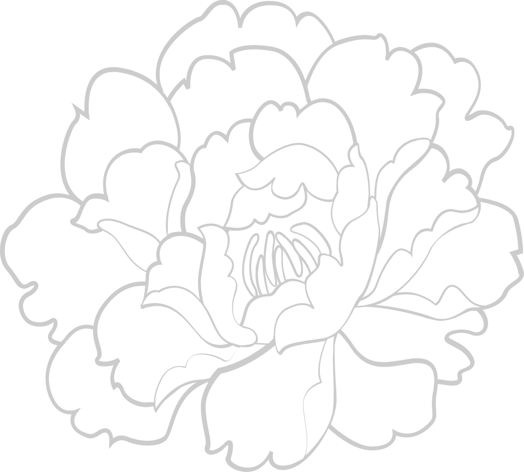 Marigold vector