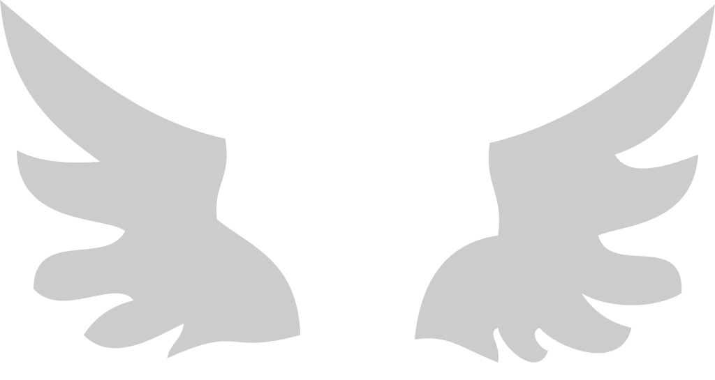 Wing  vector