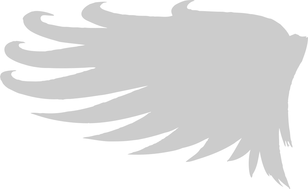 Wings vector