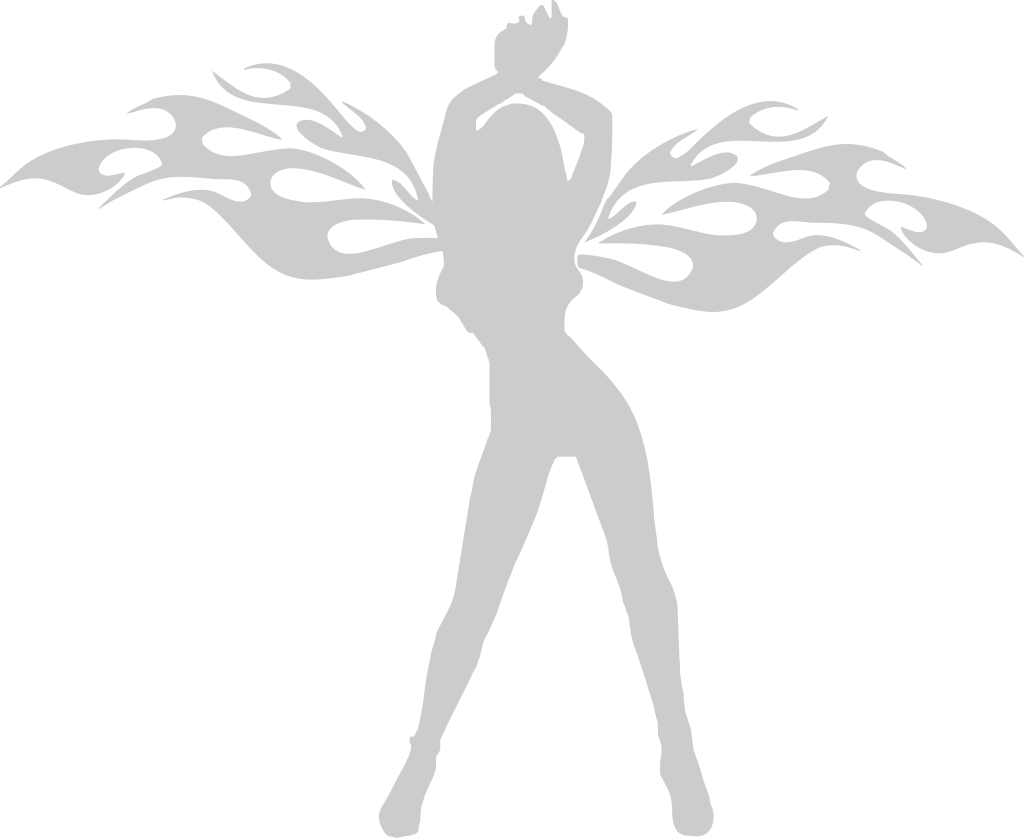 Angel vector