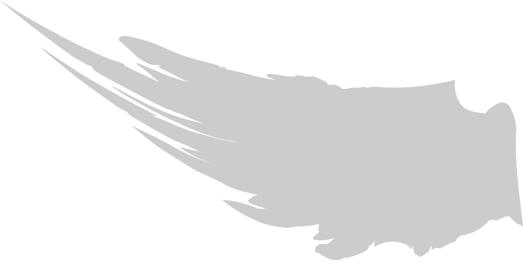 Wings vector
