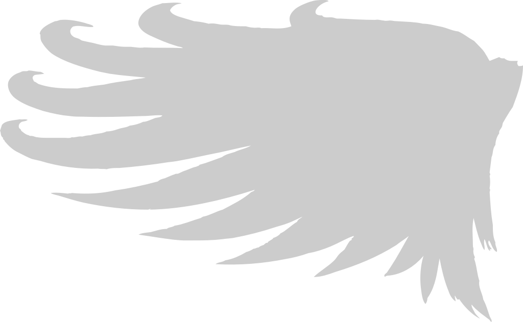 Wings vector